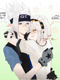 天美无忧麻花果冻